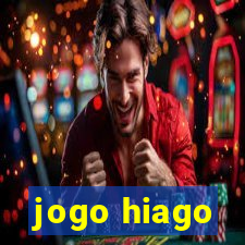 jogo hiago